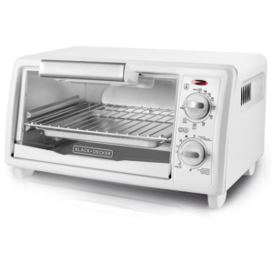 Horno Tostador