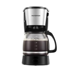 Cafeteras