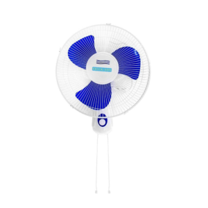 Ventiladores