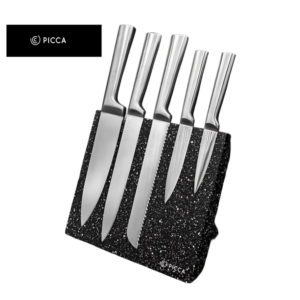 Accesorios de cocina