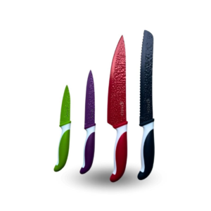Accesorios de cocina