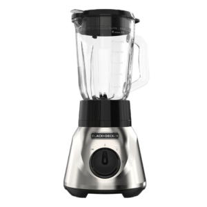 Licuadora | BLACK DECKER | TRIcuadora | 800 watts | BL1686-0SDLA
