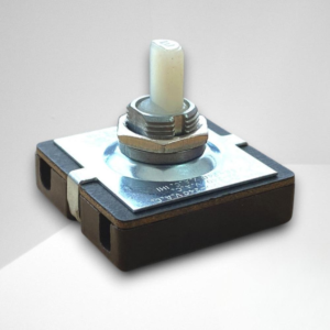 Switch Para Licuadora Oster | 3 velociades