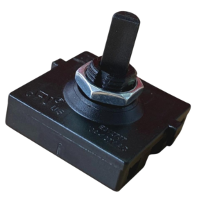 Switch Para Licuadora Oster | 2 velocidades + Pulso