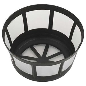 Repuestos para Cafetera - Percoladora