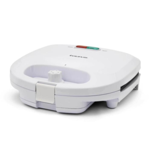 Waflera | LANCHE WAFLE-MY WAFLE | TAURUS | Color Blanco