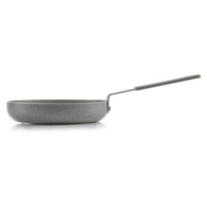 Sarten Picca 14 Cm / Color Gris - PI0014SMP