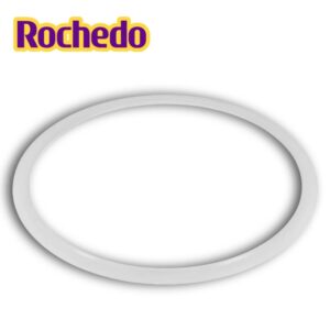 Empaque para Olla de Presion ROCHEDO Original | 16 litros | 32 CM