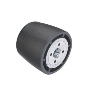 Valvula Para Olla de Presion UMCO | Compatible Para Ollas de 2, 4, 6, 8, 10 y 13