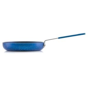 Sarten Picca 14 Cm / Color Azul - PI0014SMA