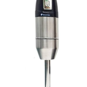 Licuadora Sumergible SELECTRIC | 250 Watts | 2 Velocidades