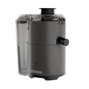 Extractor