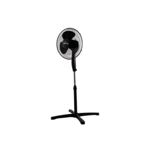 Ventilador PICCA de Pedestal | 16" Pulgadas | 3 Velocidades