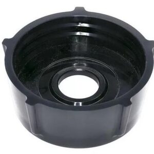 Rosca o Base para licuadora OSTER