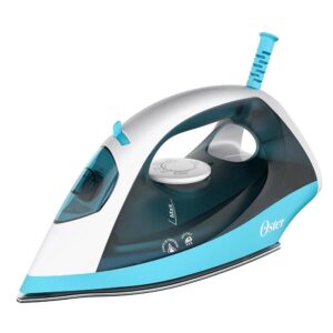 Plancha De Vapor Oster® Con Suela Anti-Adherente GCSTBS6004
