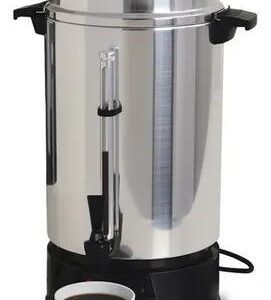 Percoladora - Cafetera