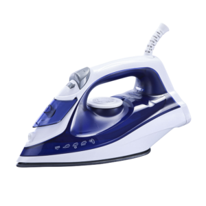 Plancha a vapor | SELECTRIC | PS-12A