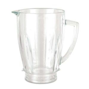 Vaso para licuadora Oster BLSTPYG