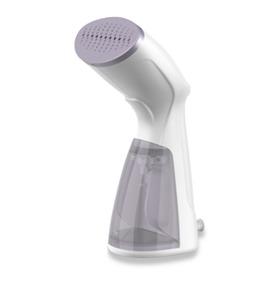 Vaporizador BLACK AND DECKER | 30 Segundos de Calentamiento Rapido | 1000 Watts