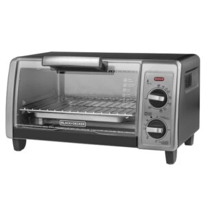Horno Tostador