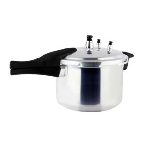 Olla De Presión Oster® 7 Litros | 4692