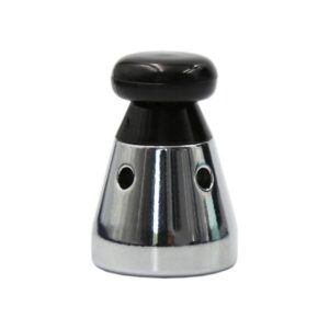 Valvula para Olla de Presion OSTER | Compatible para 4, 7 y 9 Litros