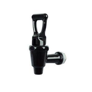 Chorro para Cafetera Universal | 50 a 100 tazas