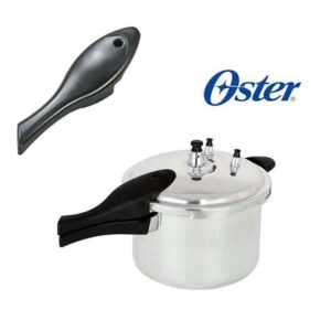 Mango para Olla de Presion OSTER | para 4 Litros