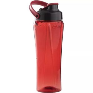 Vaso Personal OSTER | Adaptable Para Todas las Licuadoras Oster