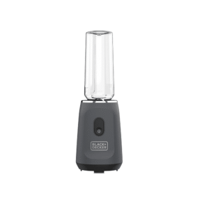 Licuadora BLACK AND DECKER Personal | Ice Crush | 300 Watts | Cuchilla de Acero