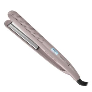 Plancha Alisadora REMINGTON | WET2STRAIGHT | S27A