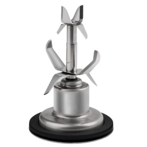 Cuchilla para Licuadora BLACK AND DECKER Cyclone™