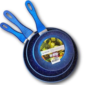 Juego de Sartenes