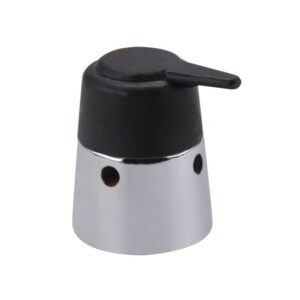 Valvula para Olla de Presion OSTER | Compatible para modelo 4793, 4792, 4790