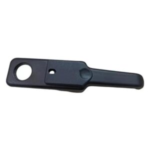 Mango para Olla de Presion OSTER | Compatible para modelo 4793, 4792, 4790