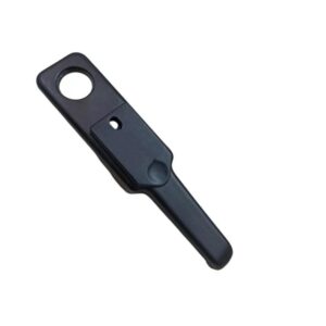 Mango para Olla de Presion BLACK AND DECKER | Compatible para modelo PC900, PC700, PC500
