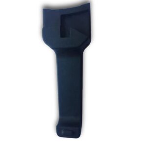 Mango para Olla de Presion UNIVERSAL | Compatible BLACK AND DECKER y OSTER