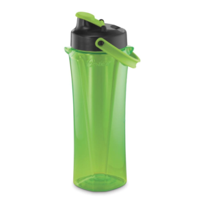 Vaso Personal OSTER | Adaptable Para Todas las Licuadoras Oster