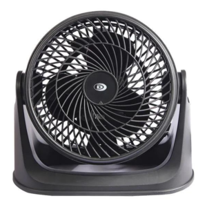 Ventiladores