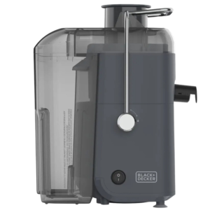 Extractor