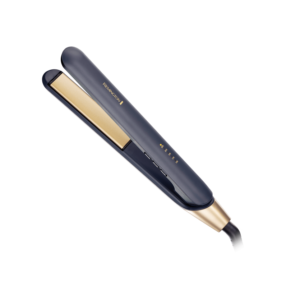 Plancha Alisadora | REMINGTON | SAPPHIRE LUKE | S5805-110F