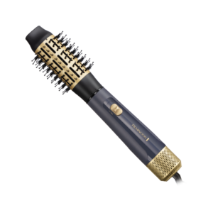 Cepillo De Aire SAPPHIRE LUXE | REMINGTON AS5805-110F