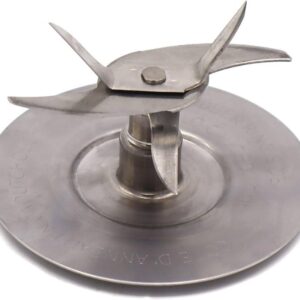 Cuchilla para Licuadora OSTER XPERT Series | Generico