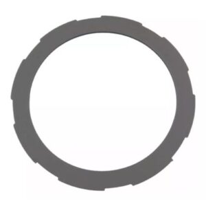 Empaque para Licuadora OSTER XPERT Series | Original