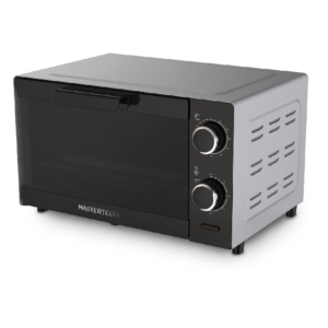 Horno Tostador