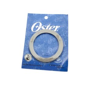 Empaque para licuadora Oster Clasica