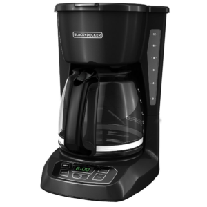 Cafeteras