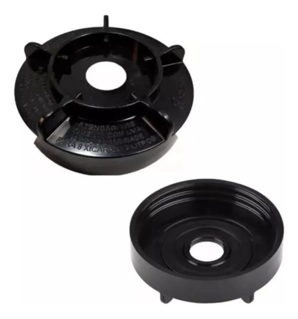 Rosca para Licuadora OSTER XPERT Series | Original