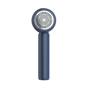 Removedor de Pelusa | Recargable | Black Decker | FS1200LA