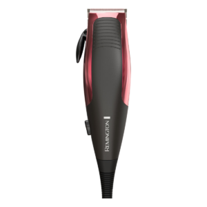 Cortador de cabello